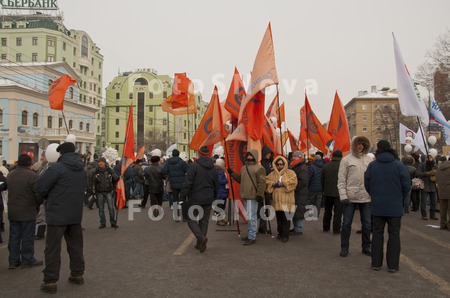 митинг,_москва,_я