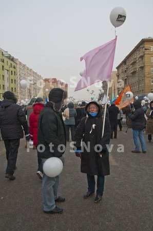 Митинг_За_честны