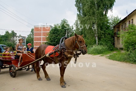 Село,_праздник,_л