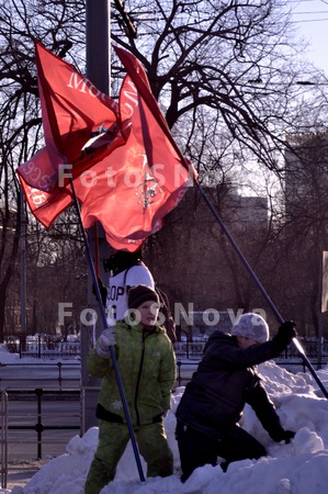 митинг_дети_акти