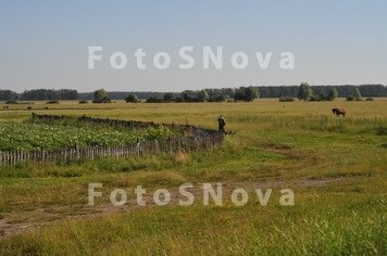 село,_деревня,_ог