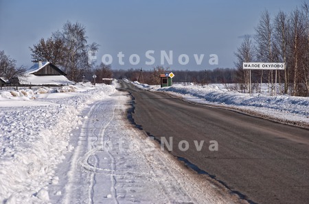 Малое_окулово,_п