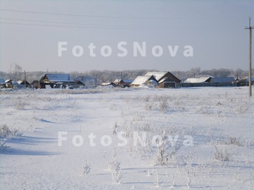 деревня,_село,_зи