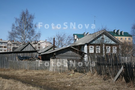 Апрель,_солнечны