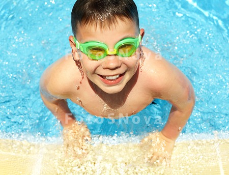 swimming_goggles_summer_water_