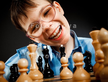 wunderkind_nerd_chess_chessmen