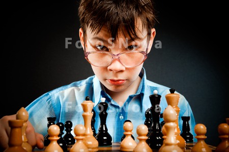 wunderkind_nerd_chess_chessmen