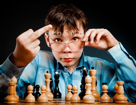 wunderkind_nerd_chess_chessmen