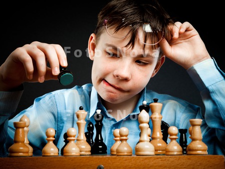 wunderkind_nerd_chess_chessmen