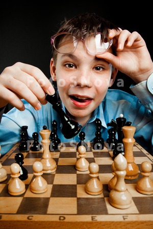 wunderkind_nerd_chess_chessmen