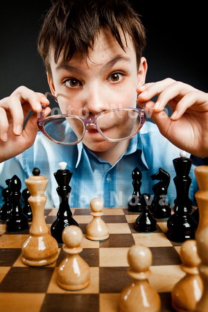 wunderkind_nerd_chess_chessmen