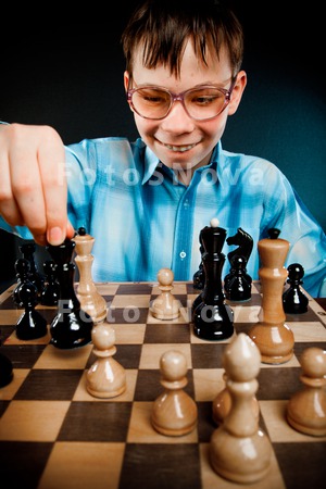 wunderkind_nerd_chess_chessmen