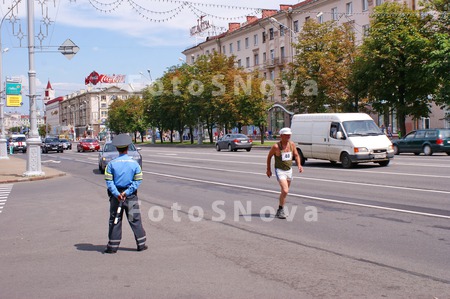 пожилой,_мужчина