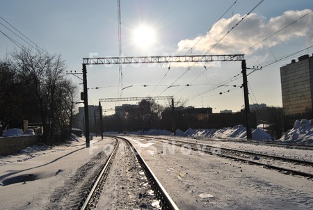 Павелецкая_желе